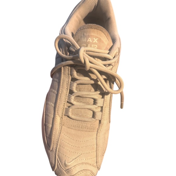 Nike Air Max Tailwind 4 - Picture 2 of 2